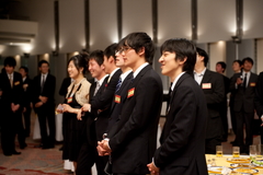 thumb_sotsugyou_party (54).jpg